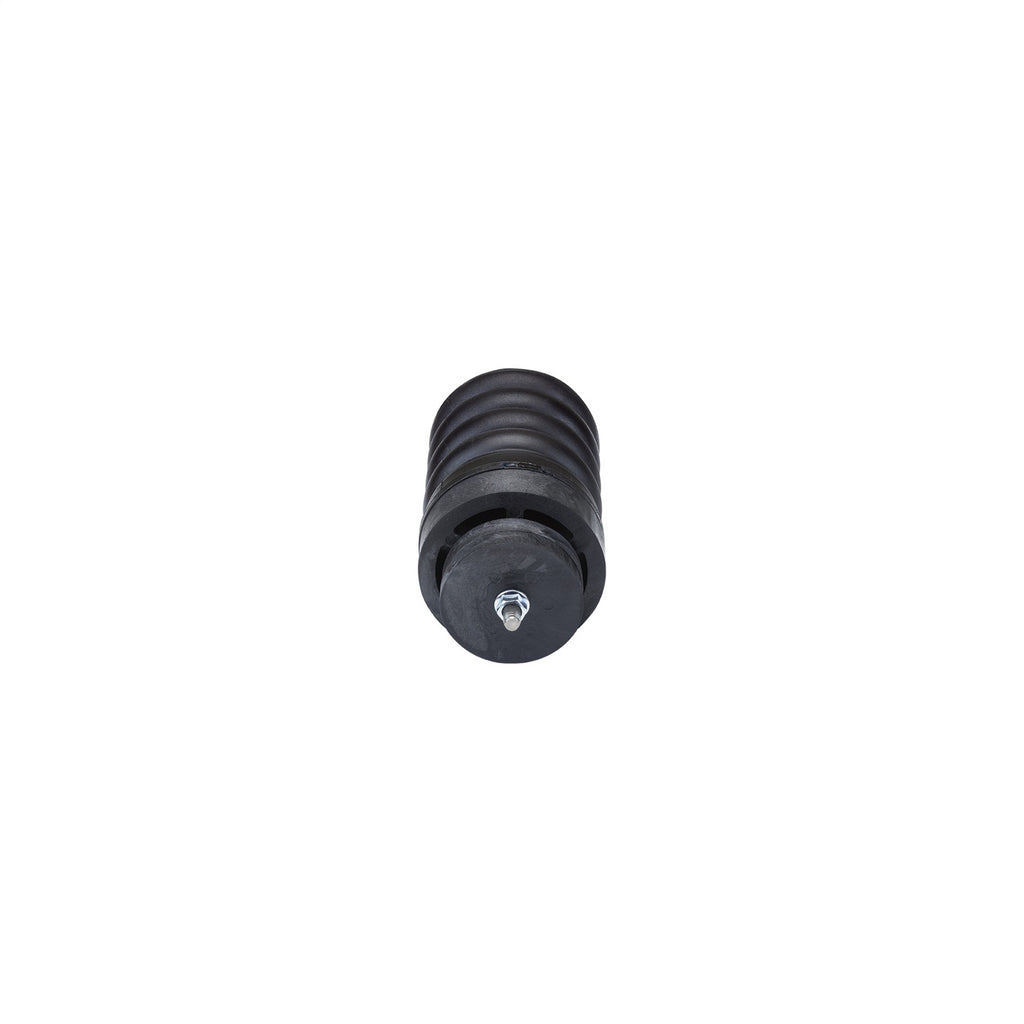 Supersprings SSR-127-47 SumoSprings for Select Ford F-250 Super Duty, Ford F-350 Super Duty