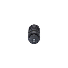 Load image into Gallery viewer, Supersprings SSR-127-47 SumoSprings for Select Ford F-250 Super Duty, Ford F-350 Super Duty