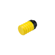 Load image into Gallery viewer, Supersprings SSR-127-54 SumoSprings for Select Ford F-250 Super Duty, Ford F-350 Super Duty