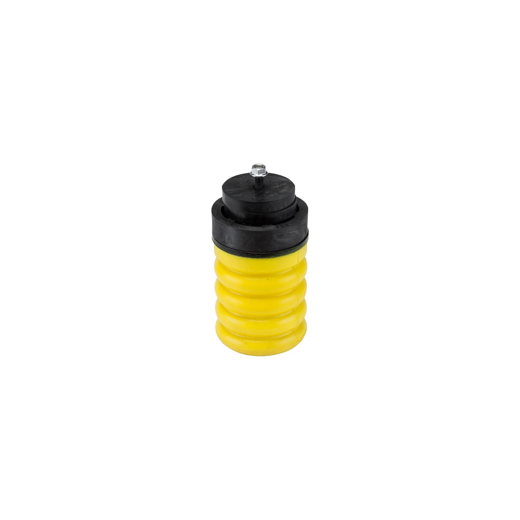 Supersprings SSR-127-54 SumoSprings for Select Ford F-250 Super Duty, Ford F-350 Super Duty