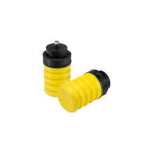 Load image into Gallery viewer, Supersprings SSR-127-54 SumoSprings for Select Ford F-250 Super Duty, Ford F-350 Super Duty