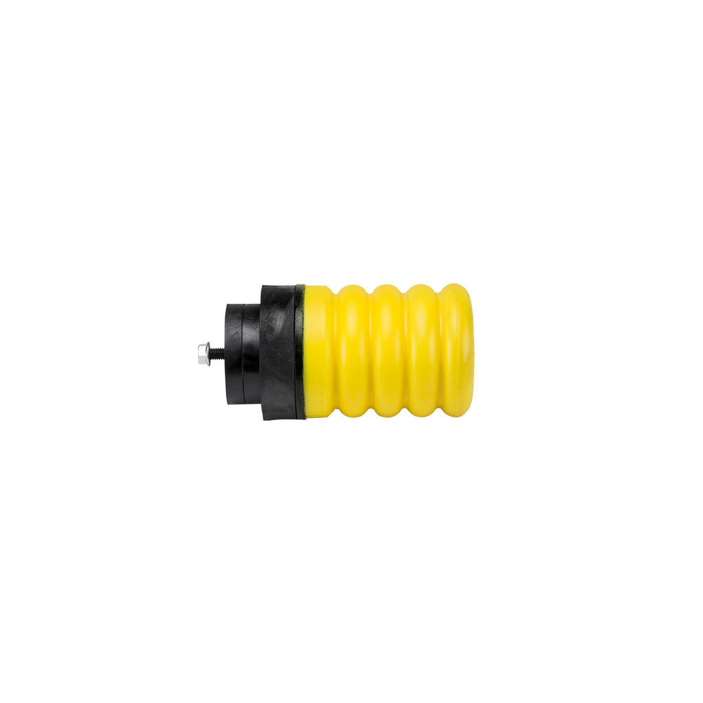 Supersprings SSR-127-54 SumoSprings for Select Ford F-250 Super Duty, Ford F-350 Super Duty