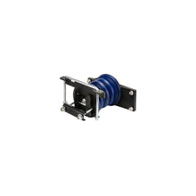 Load image into Gallery viewer, Supersprings SSR-128-40-2 SumoSprings for Select Ford F-250 Super Duty, Ford F-350 Super Duty
