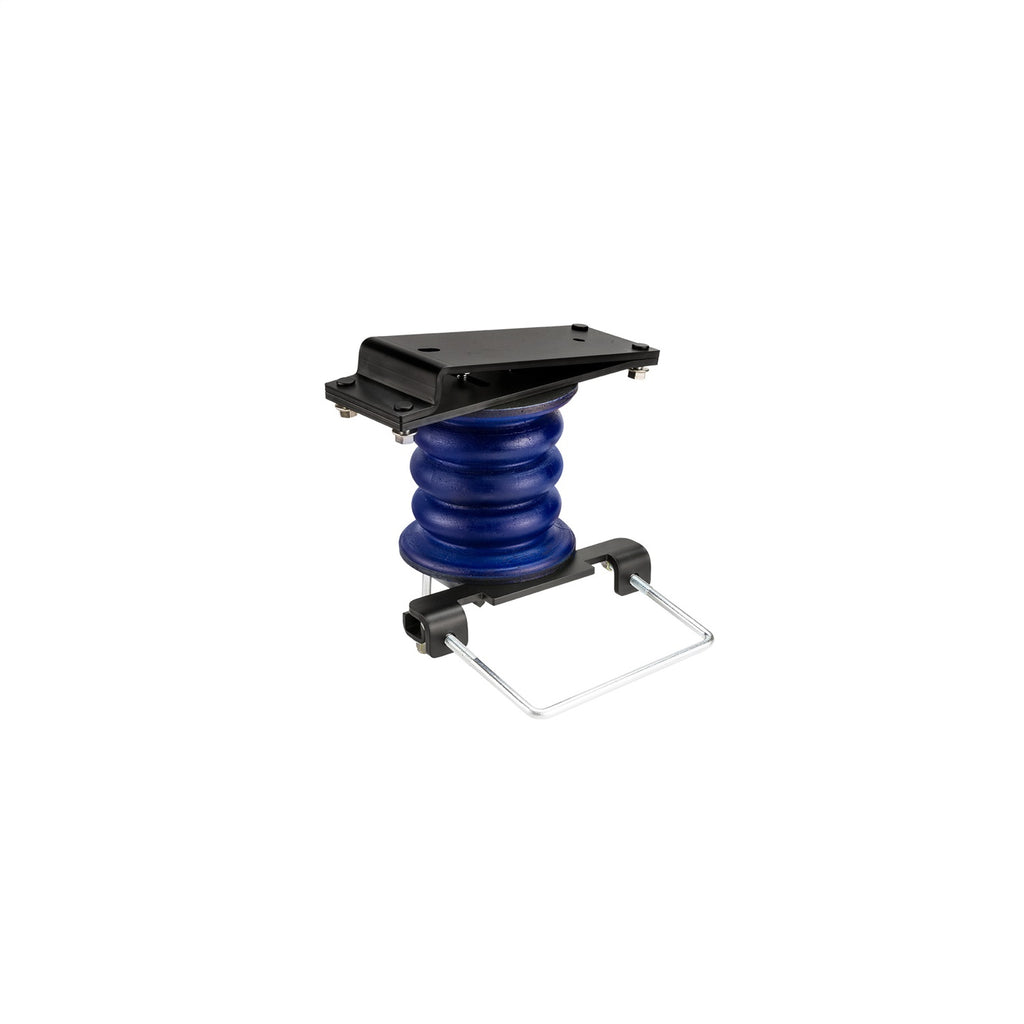 Supersprings SSR-128-40-2 SumoSprings for Select Ford F-250 Super Duty, Ford F-350 Super Duty