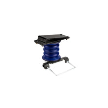 Load image into Gallery viewer, Supersprings SSR-128-40-2 SumoSprings for Select Ford F-250 Super Duty, Ford F-350 Super Duty