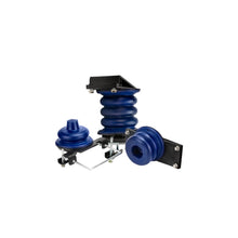 Load image into Gallery viewer, Supersprings SSR-128-40-2 SumoSprings for Select Ford F-250 Super Duty, Ford F-350 Super Duty