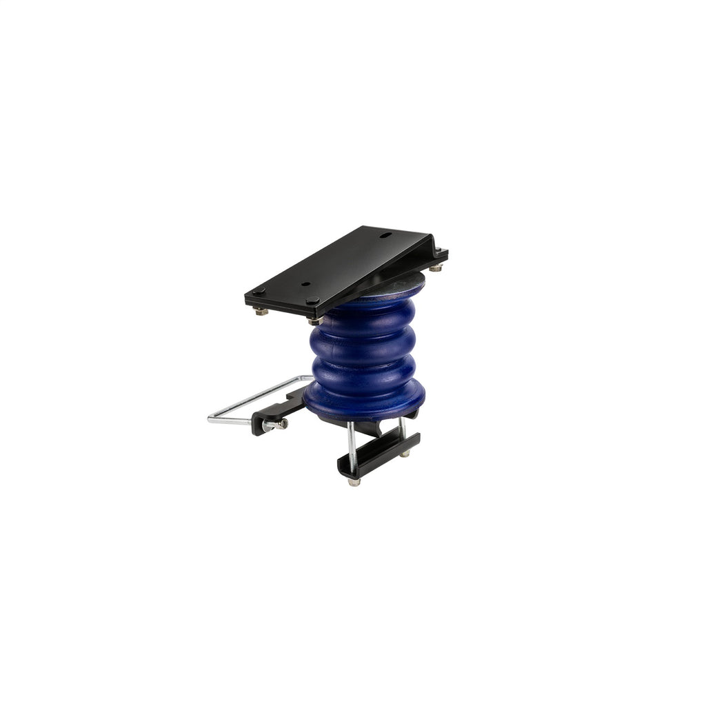 Supersprings SSR-128-40-2 SumoSprings for Select Ford F-250 Super Duty, Ford F-350 Super Duty