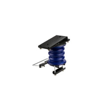 Load image into Gallery viewer, Supersprings SSR-128-40-2 SumoSprings for Select Ford F-250 Super Duty, Ford F-350 Super Duty