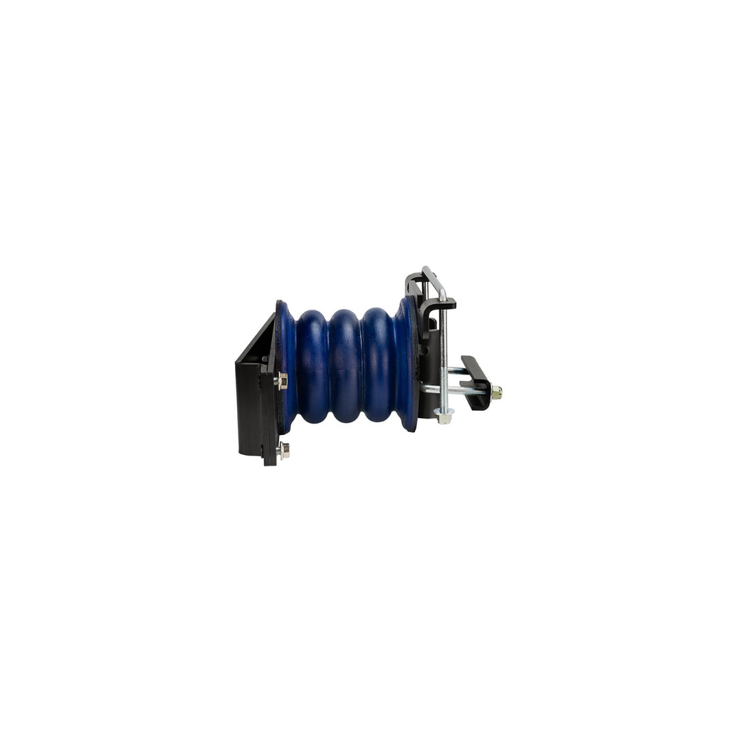 Supersprings SSR-128-40-2 SumoSprings for Select Ford F-250 Super Duty, Ford F-350 Super Duty
