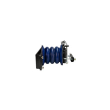 Load image into Gallery viewer, Supersprings SSR-128-40-2 SumoSprings for Select Ford F-250 Super Duty, Ford F-350 Super Duty