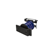 Load image into Gallery viewer, Supersprings SSR-128-40-2 SumoSprings for Select Ford F-250 Super Duty, Ford F-350 Super Duty
