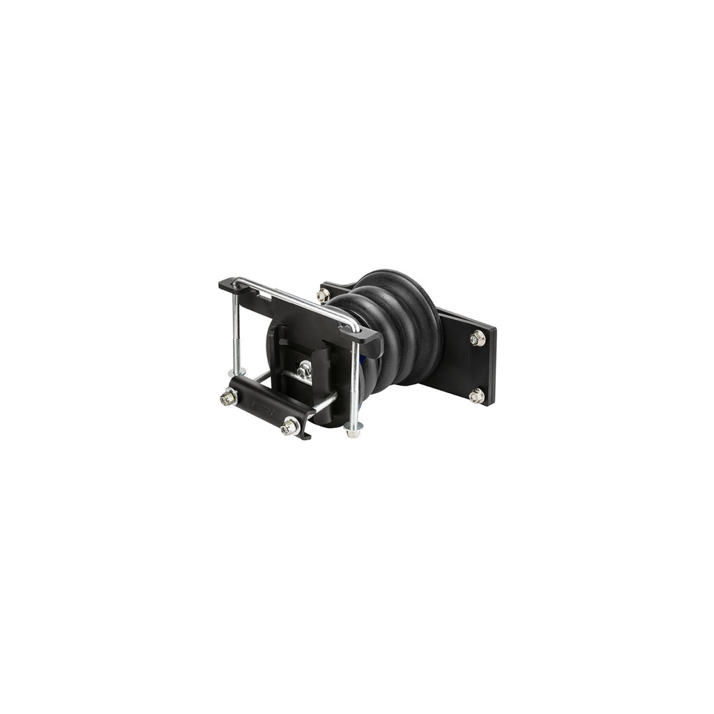 Supersprings SSR-128-47-2 SumoSprings for Select Ford F-250 Super Duty, Ford F-350 Super Duty