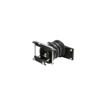 Load image into Gallery viewer, Supersprings SSR-128-47-2 SumoSprings for Select Ford F-250 Super Duty, Ford F-350 Super Duty