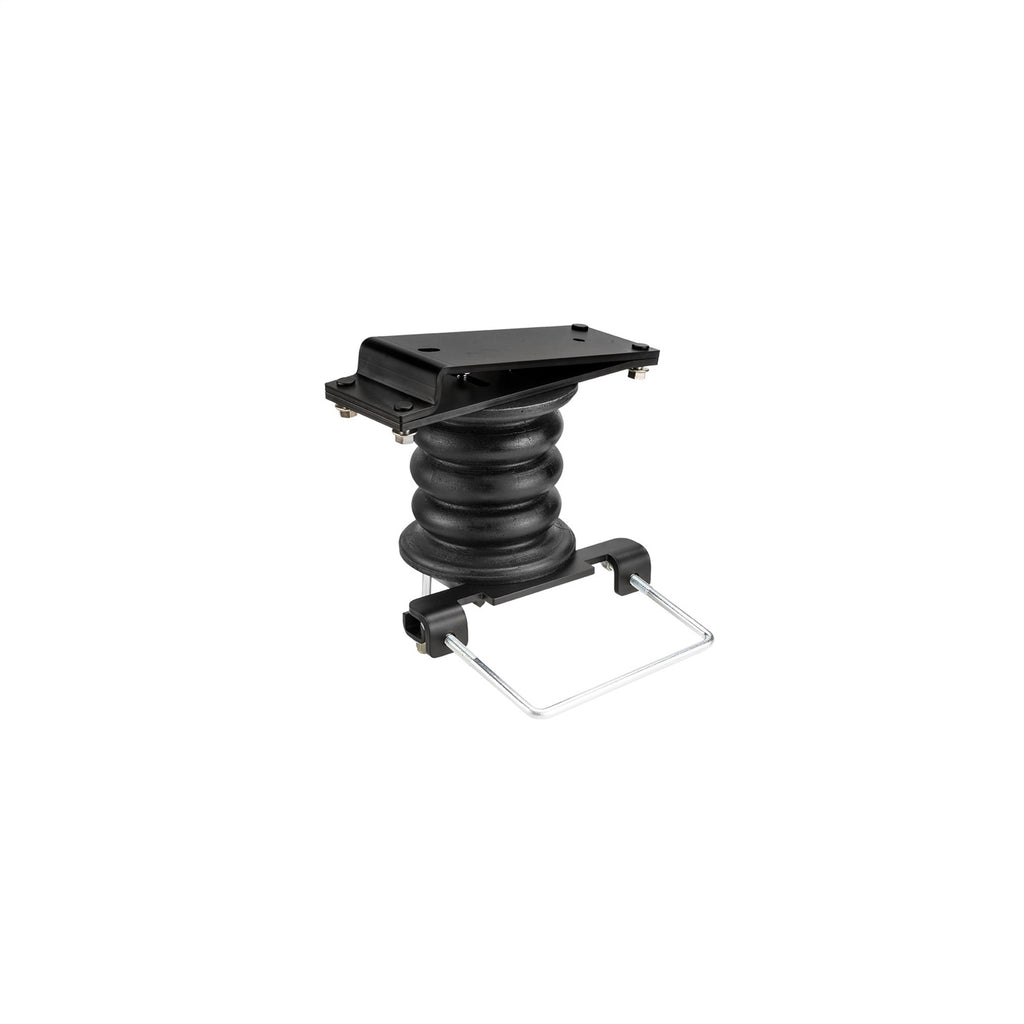 Supersprings SSR-128-47-2 SumoSprings for Select Ford F-250 Super Duty, Ford F-350 Super Duty