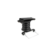 Load image into Gallery viewer, Supersprings SSR-128-47-2 SumoSprings for Select Ford F-250 Super Duty, Ford F-350 Super Duty