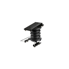Load image into Gallery viewer, Supersprings SSR-128-47-2 SumoSprings for Select Ford F-250 Super Duty, Ford F-350 Super Duty