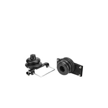 Load image into Gallery viewer, Supersprings SSR-128-47-2 SumoSprings for Select Ford F-250 Super Duty, Ford F-350 Super Duty