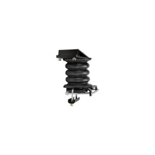 Load image into Gallery viewer, Supersprings SSR-128-47-2 SumoSprings for Select Ford F-250 Super Duty, Ford F-350 Super Duty