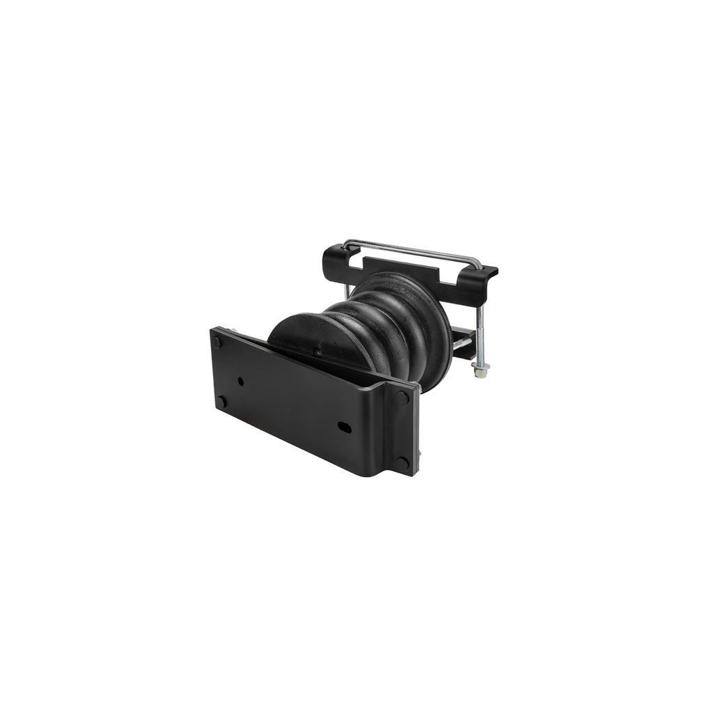 Supersprings SSR-128-47-2 SumoSprings for Select Ford F-250 Super Duty, Ford F-350 Super Duty