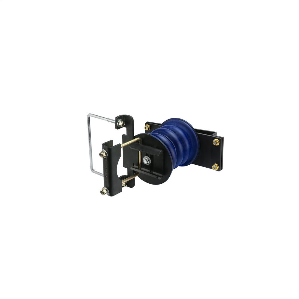 Supersprings SSR-129-40-2 SumoSprings for Select Ford F-250 Super Duty, Ford F-350 Super Duty
