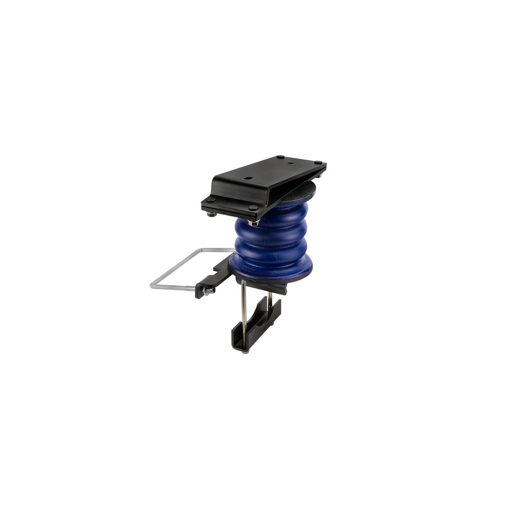 Supersprings SSR-129-40-2 SumoSprings for Select Ford F-250 Super Duty, Ford F-350 Super Duty