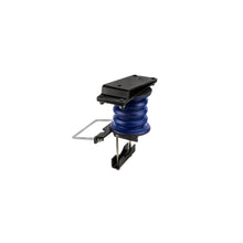 Load image into Gallery viewer, Supersprings SSR-129-40-2 SumoSprings for Select Ford F-250 Super Duty, Ford F-350 Super Duty