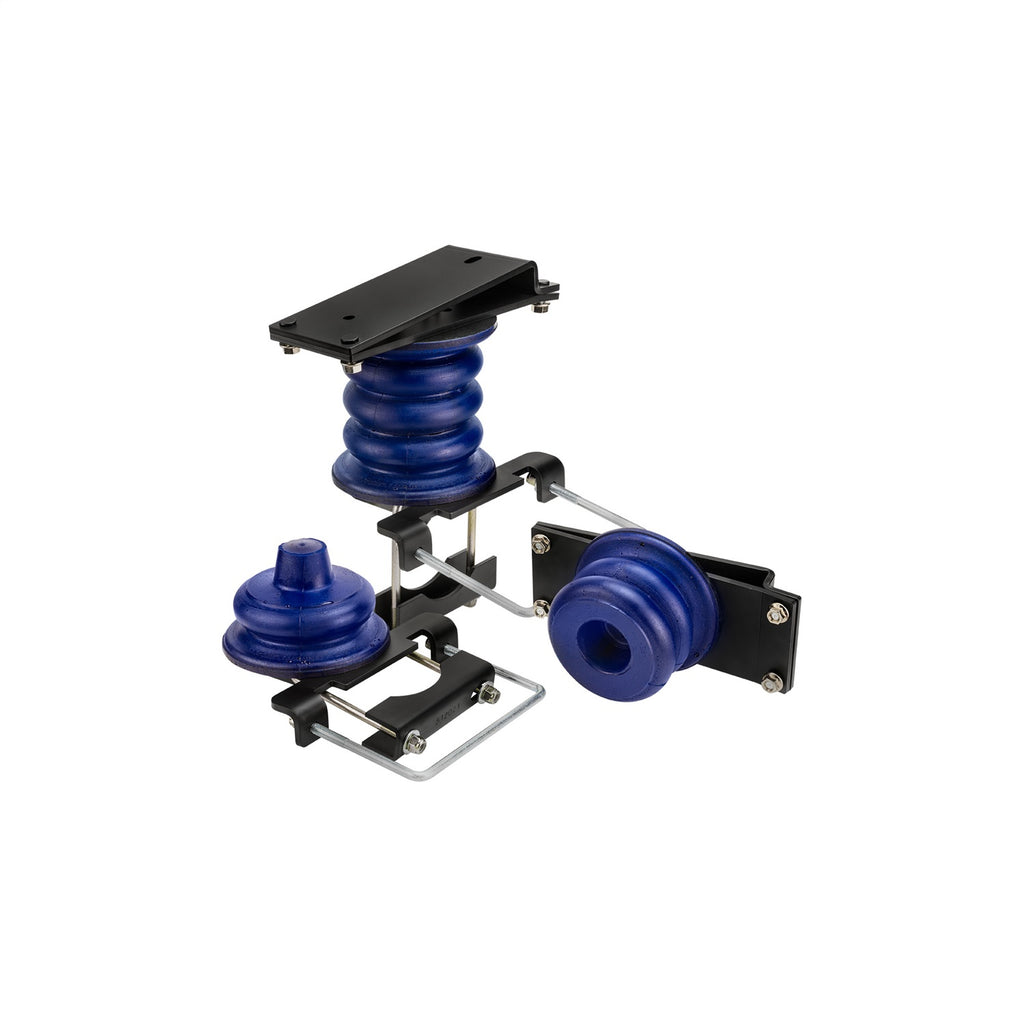 Supersprings SSR-129-40-2 SumoSprings for Select Ford F-250 Super Duty, Ford F-350 Super Duty