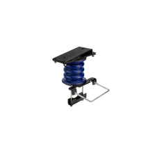 Load image into Gallery viewer, Supersprings SSR-129-40-2 SumoSprings for Select Ford F-250 Super Duty, Ford F-350 Super Duty