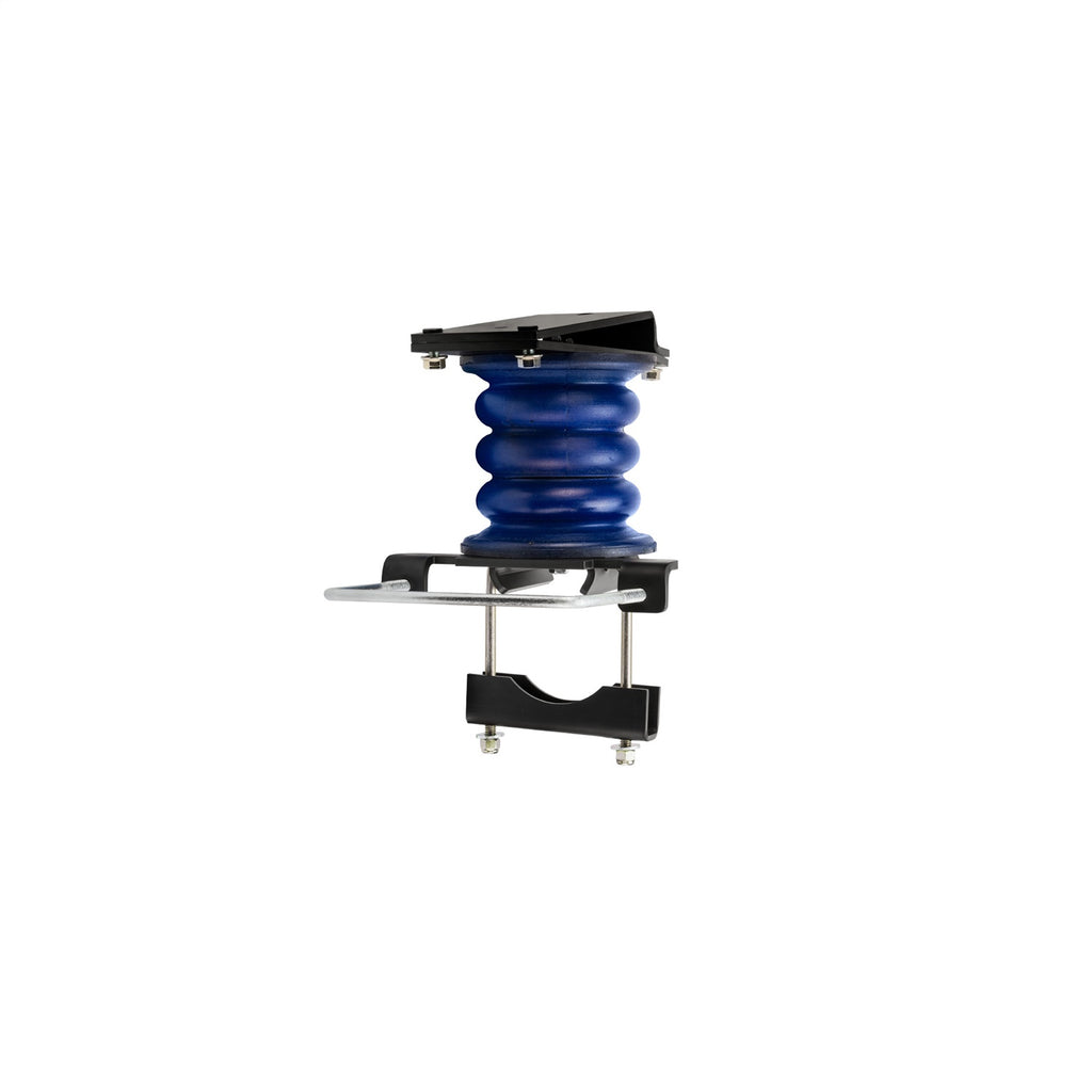 Supersprings SSR-129-40-2 SumoSprings for Select Ford F-250 Super Duty, Ford F-350 Super Duty