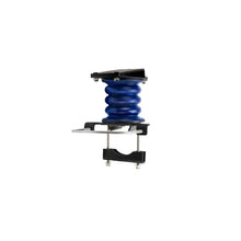 Load image into Gallery viewer, Supersprings SSR-129-40-2 SumoSprings for Select Ford F-250 Super Duty, Ford F-350 Super Duty
