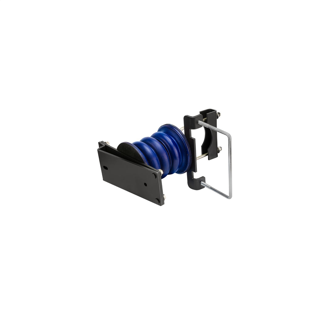 Supersprings SSR-129-40-2 SumoSprings for Select Ford F-250 Super Duty, Ford F-350 Super Duty