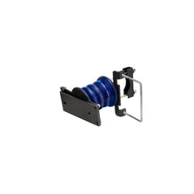 Load image into Gallery viewer, Supersprings SSR-129-40-2 SumoSprings for Select Ford F-250 Super Duty, Ford F-350 Super Duty