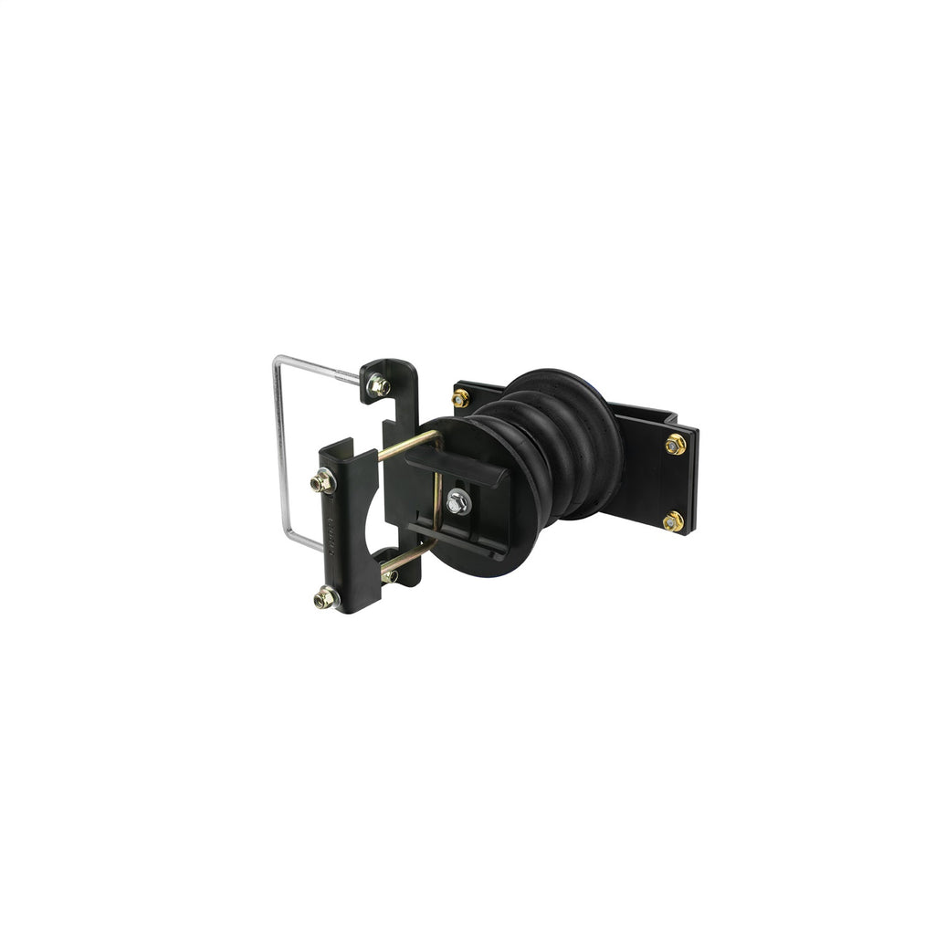 Supersprings SSR-129-47-2 SumoSprings for Select Ford F-250 Super Duty, Ford F-350 Super Duty