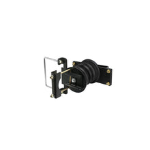 Load image into Gallery viewer, Supersprings SSR-129-47-2 SumoSprings for Select Ford F-250 Super Duty, Ford F-350 Super Duty