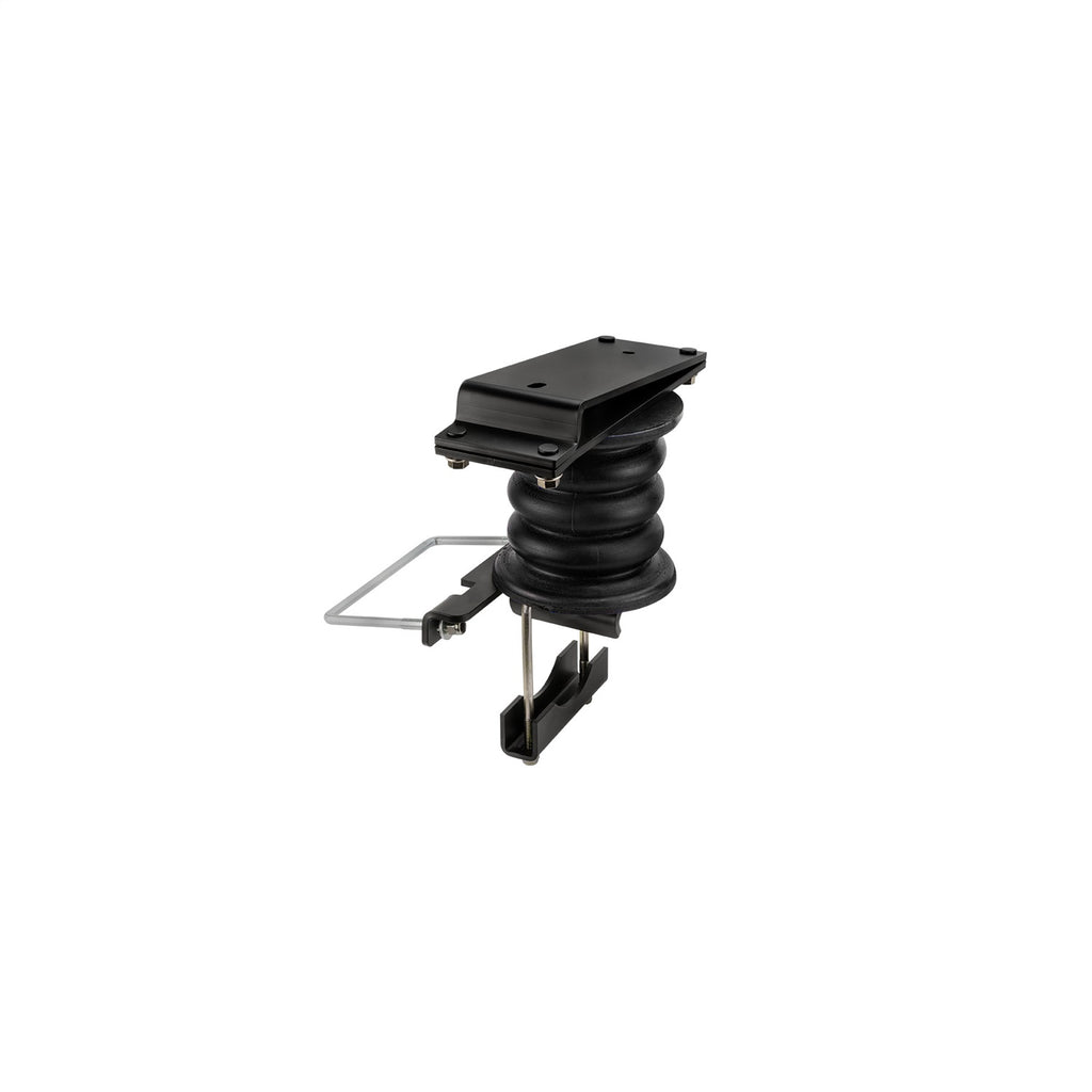 Supersprings SSR-129-47-2 SumoSprings for Select Ford F-250 Super Duty, Ford F-350 Super Duty
