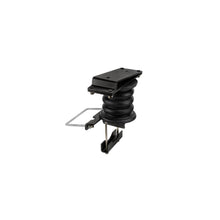 Load image into Gallery viewer, Supersprings SSR-129-47-2 SumoSprings for Select Ford F-250 Super Duty, Ford F-350 Super Duty
