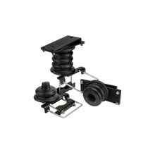 Load image into Gallery viewer, Supersprings SSR-129-47-2 SumoSprings for Select Ford F-250 Super Duty, Ford F-350 Super Duty