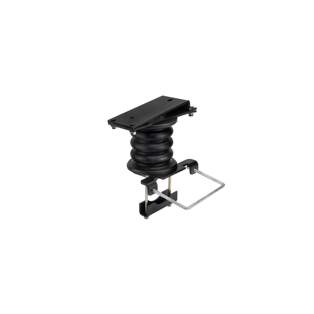 Supersprings SSR-129-47-2 SumoSprings for Select Ford F-250 Super Duty, Ford F-350 Super Duty