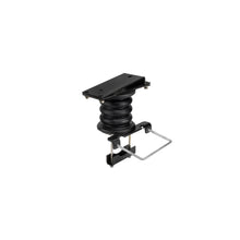 Load image into Gallery viewer, Supersprings SSR-129-47-2 SumoSprings for Select Ford F-250 Super Duty, Ford F-350 Super Duty
