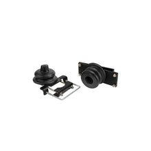 Load image into Gallery viewer, Supersprings SSR-129-47-2 SumoSprings for Select Ford F-250 Super Duty, Ford F-350 Super Duty