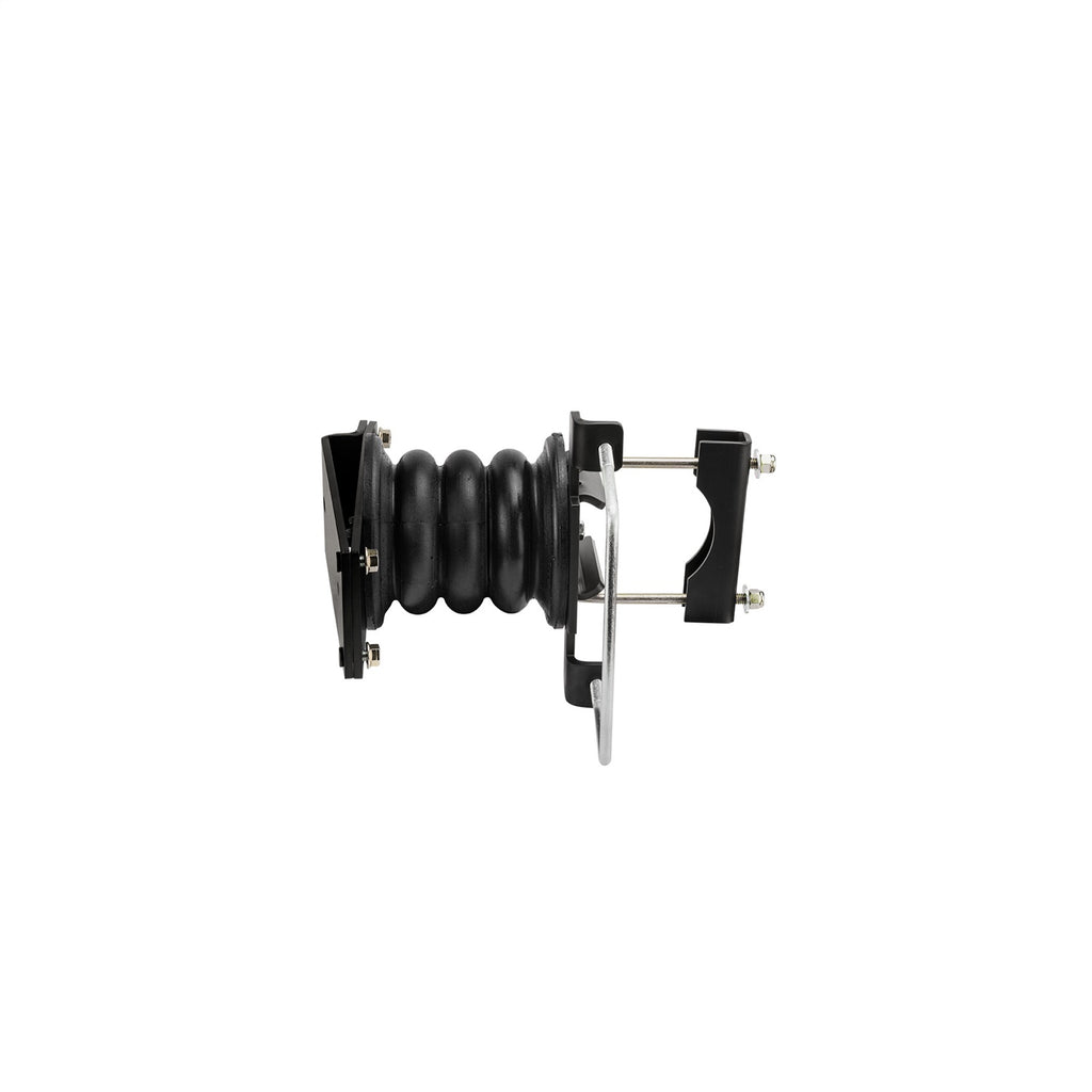 Supersprings SSR-129-47-2 SumoSprings for Select Ford F-250 Super Duty, Ford F-350 Super Duty