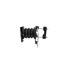 Load image into Gallery viewer, Supersprings SSR-129-47-2 SumoSprings for Select Ford F-250 Super Duty, Ford F-350 Super Duty