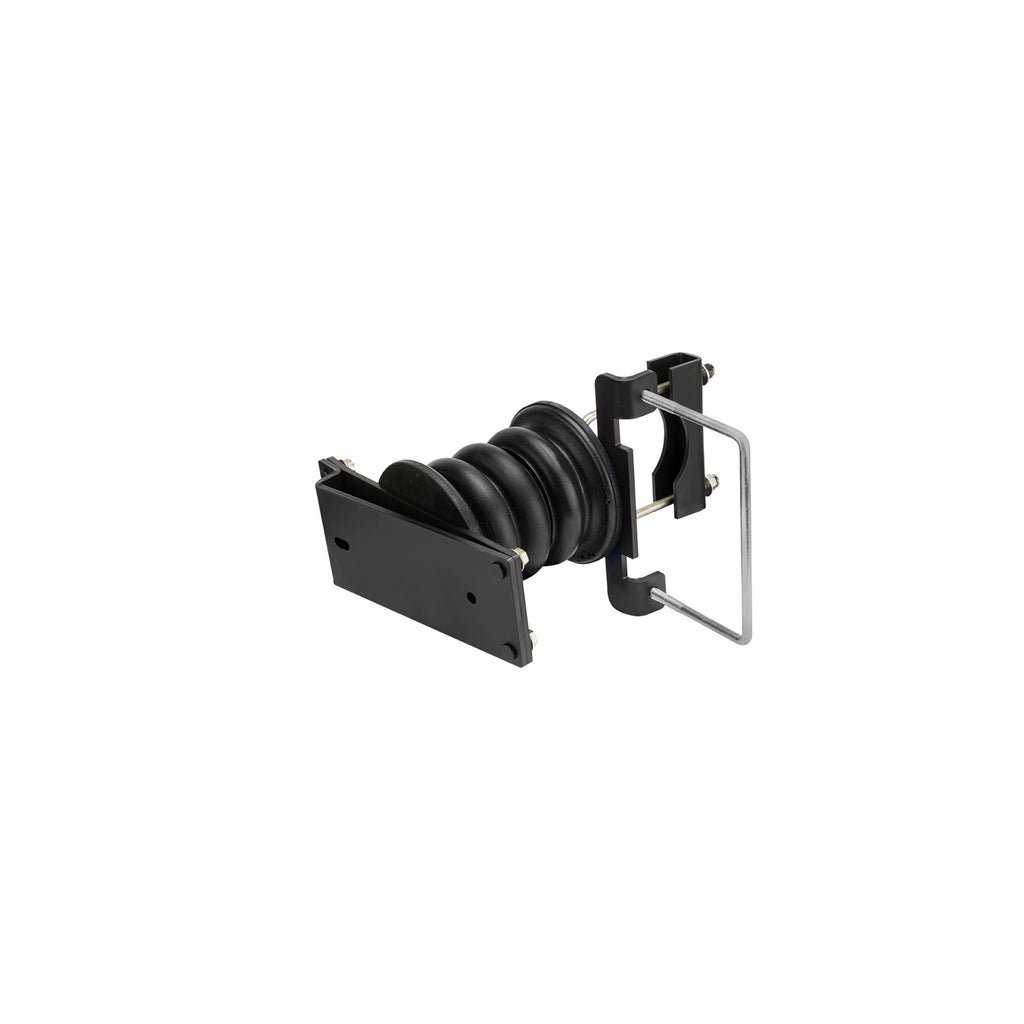 Supersprings SSR-129-47-2 SumoSprings for Select Ford F-250 Super Duty, Ford F-350 Super Duty