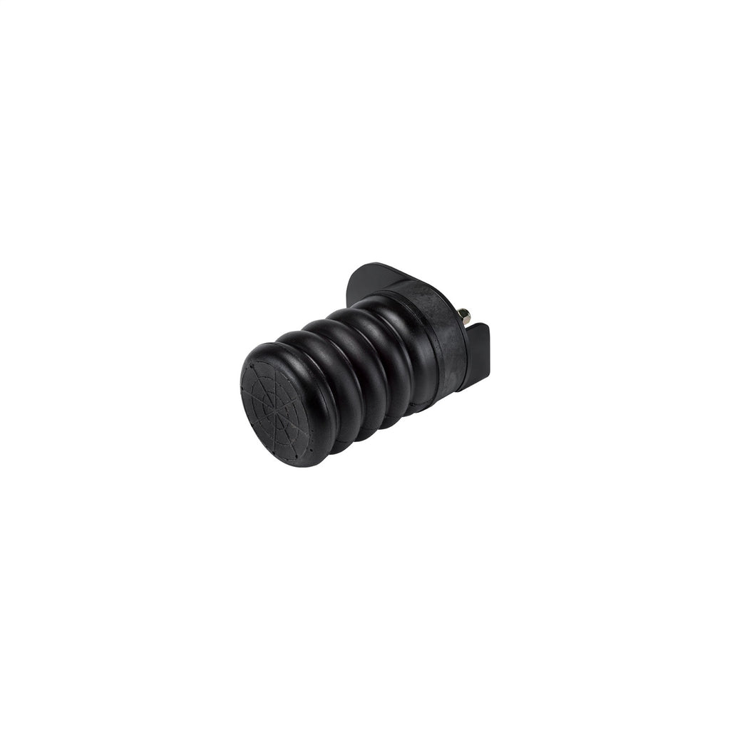 Supersprings SSR-130-47 SumoSprings for Select Ford E-350 Super Duty, Ford E-450 Super Duty, Ford F-350 Super Duty