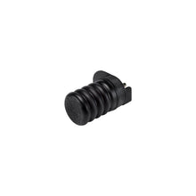 Load image into Gallery viewer, Supersprings SSR-130-47 SumoSprings for Select Ford E-350 Super Duty, Ford E-450 Super Duty, Ford F-350 Super Duty