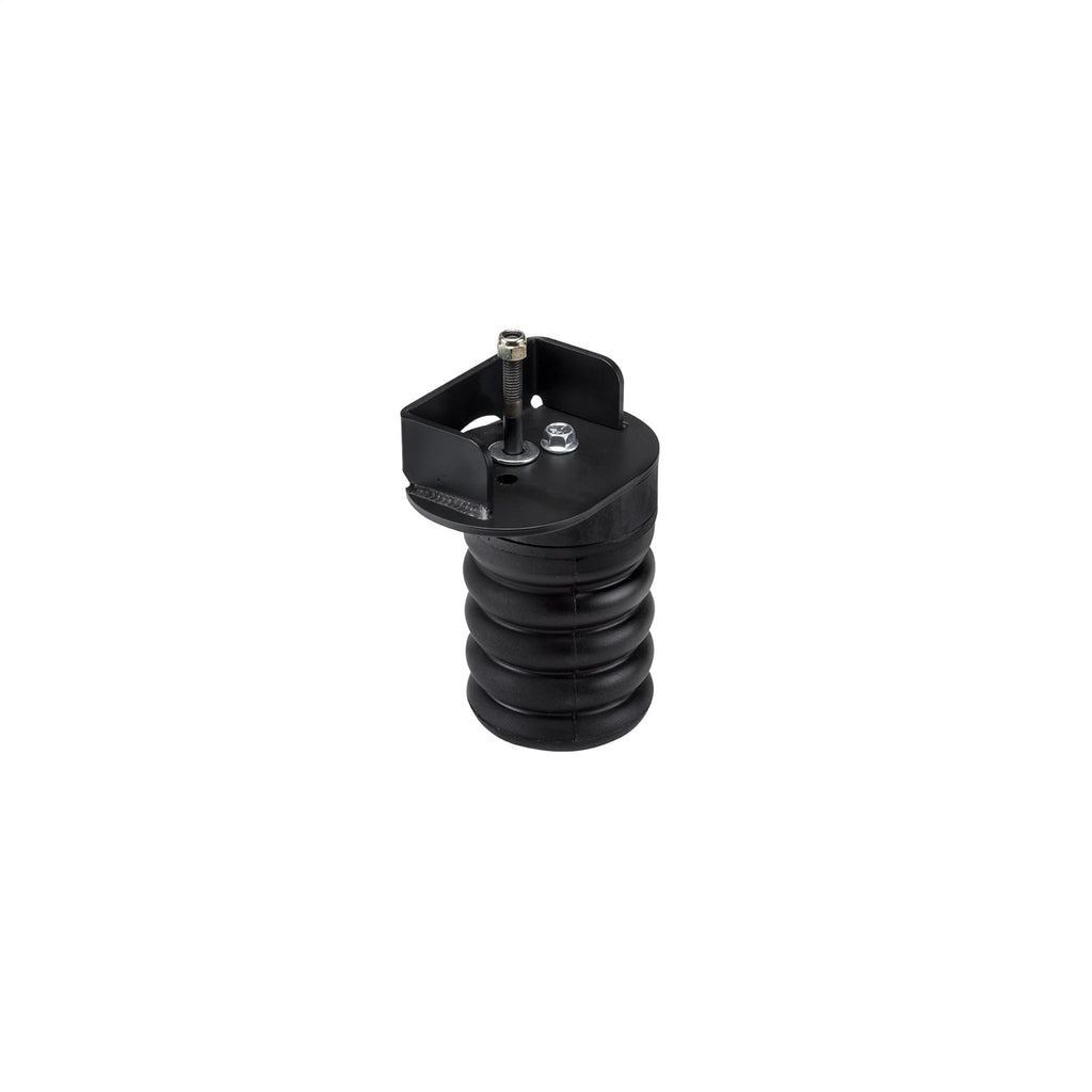 Supersprings SSR-130-47 SumoSprings for Select Ford E-350 Super Duty, Ford E-450 Super Duty, Ford F-350 Super Duty