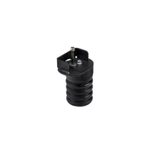Load image into Gallery viewer, Supersprings SSR-130-47 SumoSprings for Select Ford E-350 Super Duty, Ford E-450 Super Duty, Ford F-350 Super Duty