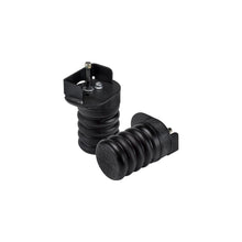 Load image into Gallery viewer, Supersprings SSR-130-47 SumoSprings for Select Ford E-350 Super Duty, Ford E-450 Super Duty, Ford F-350 Super Duty