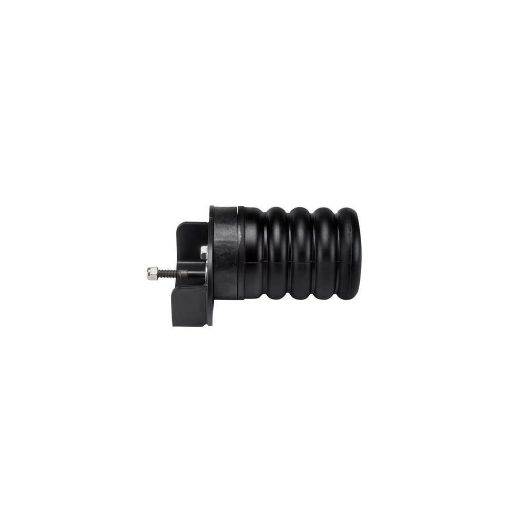 Supersprings SSR-130-47 SumoSprings for Select Ford E-350 Super Duty, Ford E-450 Super Duty, Ford F-350 Super Duty