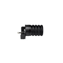 Load image into Gallery viewer, Supersprings SSR-130-47 SumoSprings for Select Ford E-350 Super Duty, Ford E-450 Super Duty, Ford F-350 Super Duty